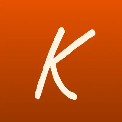 Конаковское РОСП