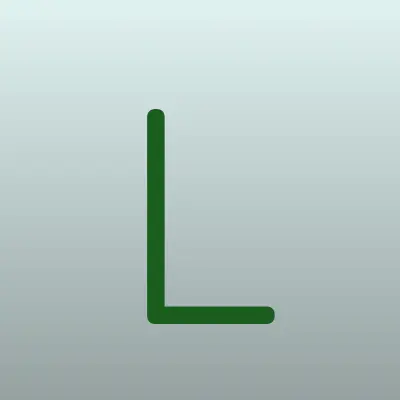 Lady-avto