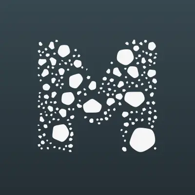 Магазин Стройматериалы