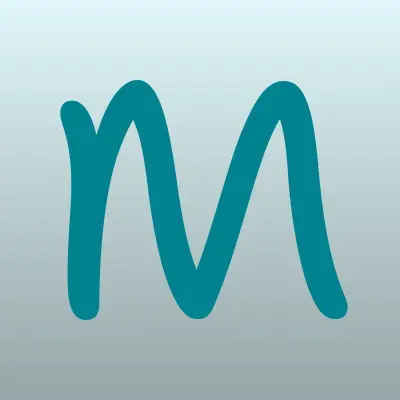 Магия