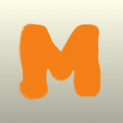 МастерПласт