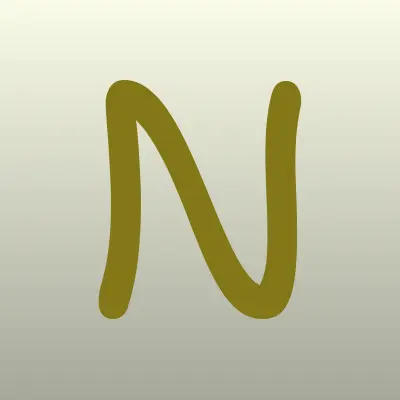 Наша газета