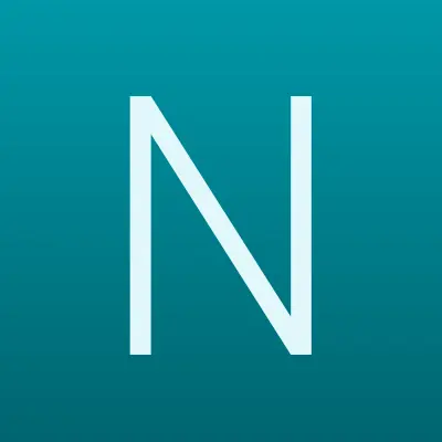 НПО Спецкомплектстрой
