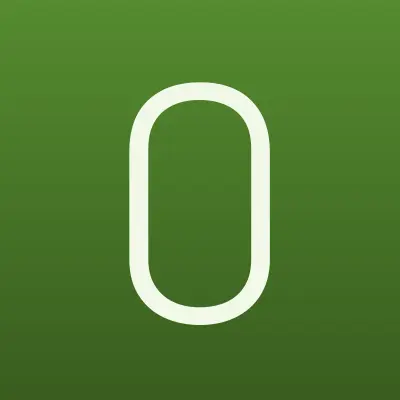 Окна