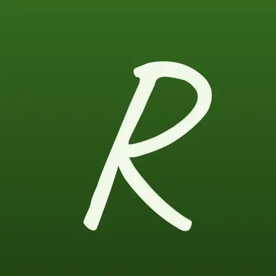 Развивайка, детский центр