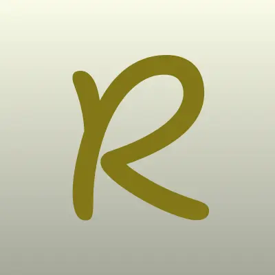 RBT.ru