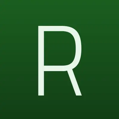 Рулонные шторы