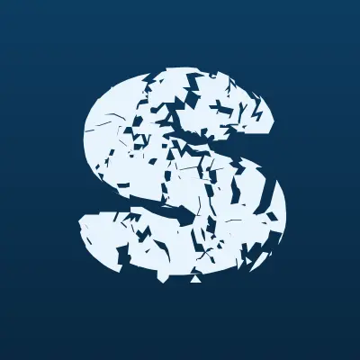 Стоматологическая поликлиника