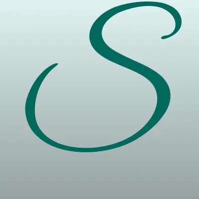 Стоматология 32+