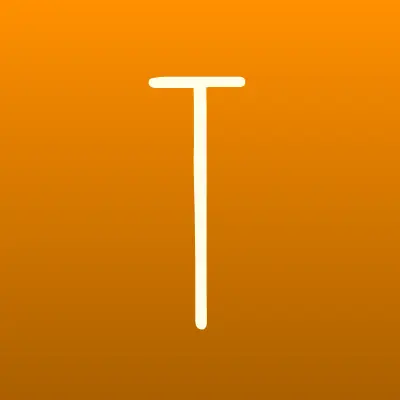 Такси 44444