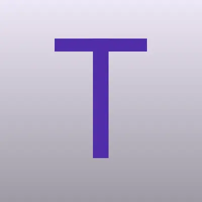 Талантика