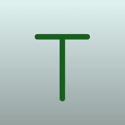ТД Двери & Окна