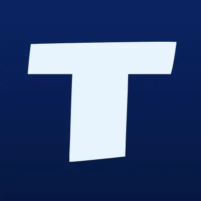Тёплые окна
