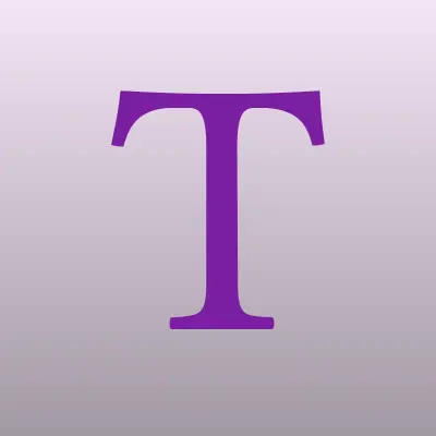 Thalomasko SPA