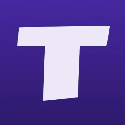 ТМК