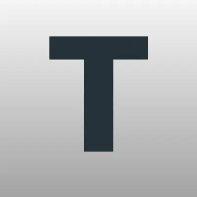 Три цены