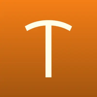 Турагентство Go Travel