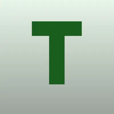 Тверской государственный объединенный музей, Конаковский краеведческий музей