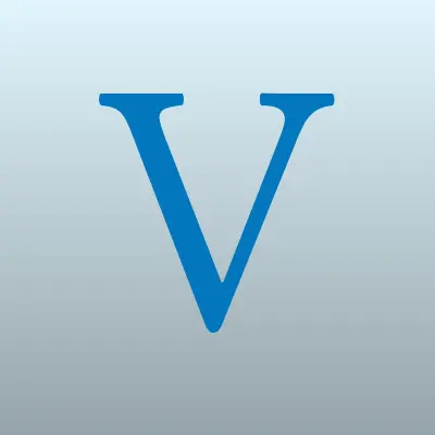 Veka