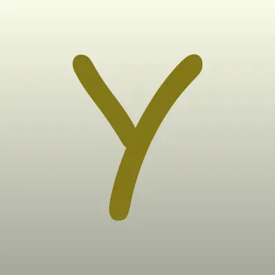 Юридический центр Палладиум