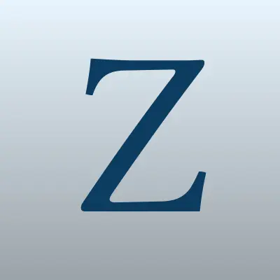 Z house