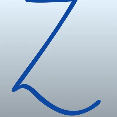 Zwetkow-Окна