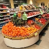 Супермаркеты в Конаково