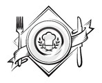 Бильярдный клуб Три Кия г. Дубна - иконка «ресторан» в Конаково